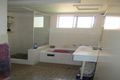 Property photo of 2/138-140 Morgan Street Merewether NSW 2291