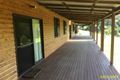 Property photo of 4244 Taylors Arm Road Burrapine NSW 2447