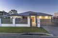 Property photo of 22 Waterside Esplanade Helensvale QLD 4212