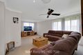 Property photo of 3 Loft Place Kellyville Ridge NSW 2155