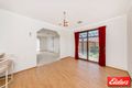 Property photo of 10 Brunnich Place Florey ACT 2615