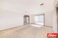 Property photo of 10 Brunnich Place Florey ACT 2615