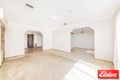 Property photo of 10 Brunnich Place Florey ACT 2615