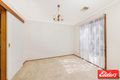 Property photo of 10 Brunnich Place Florey ACT 2615