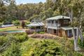 Property photo of 155 Union Road Carmel WA 6076
