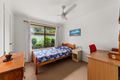 Property photo of 15 Overlander Avenue Cooroy QLD 4563