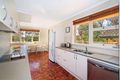 Property photo of 16 Cousins Road Beacon Hill NSW 2100