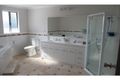 Property photo of 20 Transom Way Ocean Reef WA 6027