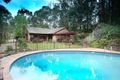 Property photo of 1 Hillcrest Court Cockatoo VIC 3781