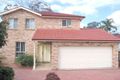 Property photo of 185 Davies Road Padstow NSW 2211