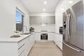 Property photo of 4 William Street Glenroy VIC 3046