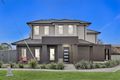 Property photo of 4 William Street Glenroy VIC 3046