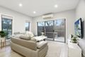 Property photo of 4 William Street Glenroy VIC 3046