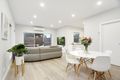 Property photo of 4 William Street Glenroy VIC 3046