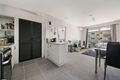 Property photo of 36/69-73 Ferny Avenue Surfers Paradise QLD 4217