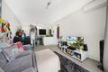 Property photo of 36/69-73 Ferny Avenue Surfers Paradise QLD 4217