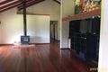 Property photo of 4244 Taylors Arm Road Burrapine NSW 2447