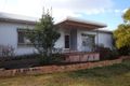 Property photo of 708 Daniel Street Glenroy NSW 2640