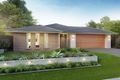Property photo of LOT 27 Rosewood Avenue Elizabeth North SA 5113