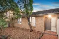 Property photo of 20 England Street Bulleen VIC 3105