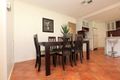 Property photo of 37 Old Sydney Road Queanbeyan East NSW 2620