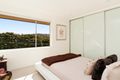 Property photo of 7/27 Campbell Parade Manly Vale NSW 2093