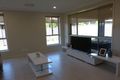 Property photo of 176 Princes Street Riverstone NSW 2765