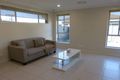 Property photo of 176 Princes Street Riverstone NSW 2765