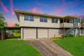 Property photo of 5 Modillion Street Woodridge QLD 4114