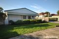 Property photo of 36B Cambewarra Road Bomaderry NSW 2541