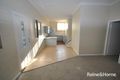 Property photo of 36B Cambewarra Road Bomaderry NSW 2541