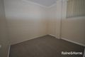 Property photo of 36B Cambewarra Road Bomaderry NSW 2541