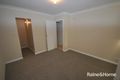 Property photo of 36B Cambewarra Road Bomaderry NSW 2541