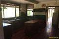 Property photo of 4244 Taylors Arm Road Burrapine NSW 2447