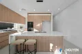 Property photo of 29 Salisbury Street Canley Heights NSW 2166