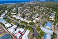 Property photo of 4/60 Springfield Avenue Coolum Beach QLD 4573
