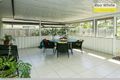 Property photo of 1 Lakeside Drive Burrum Heads QLD 4659