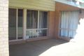 Property photo of 34 Larapinta Crescent St Helens Park NSW 2560