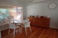 Property photo of 708 Daniel Street Glenroy NSW 2640