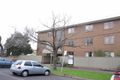 Property photo of 10/52 Moubray Street Albert Park VIC 3206