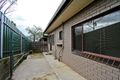 Property photo of 2/34 Eaglehawk Road Ironbark VIC 3550