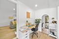 Property photo of 17 Gibson Street Capalaba QLD 4157