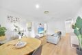 Property photo of 17 Gibson Street Capalaba QLD 4157