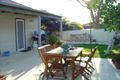 Property photo of 40 Brisbane Street Chifley NSW 2036