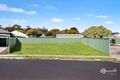 Property photo of 2A Tallara Avenue Mount Gambier SA 5290