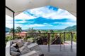 Property photo of 71 Daphne Drive Redlynch QLD 4870