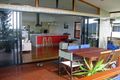 Property photo of 71 Daphne Drive Redlynch QLD 4870