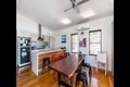 Property photo of 71 Daphne Drive Redlynch QLD 4870