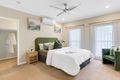 Property photo of 39 Springbrook Avenue Redlynch QLD 4870