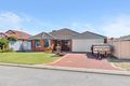 Property photo of 15 Alice Road Port Kennedy WA 6172